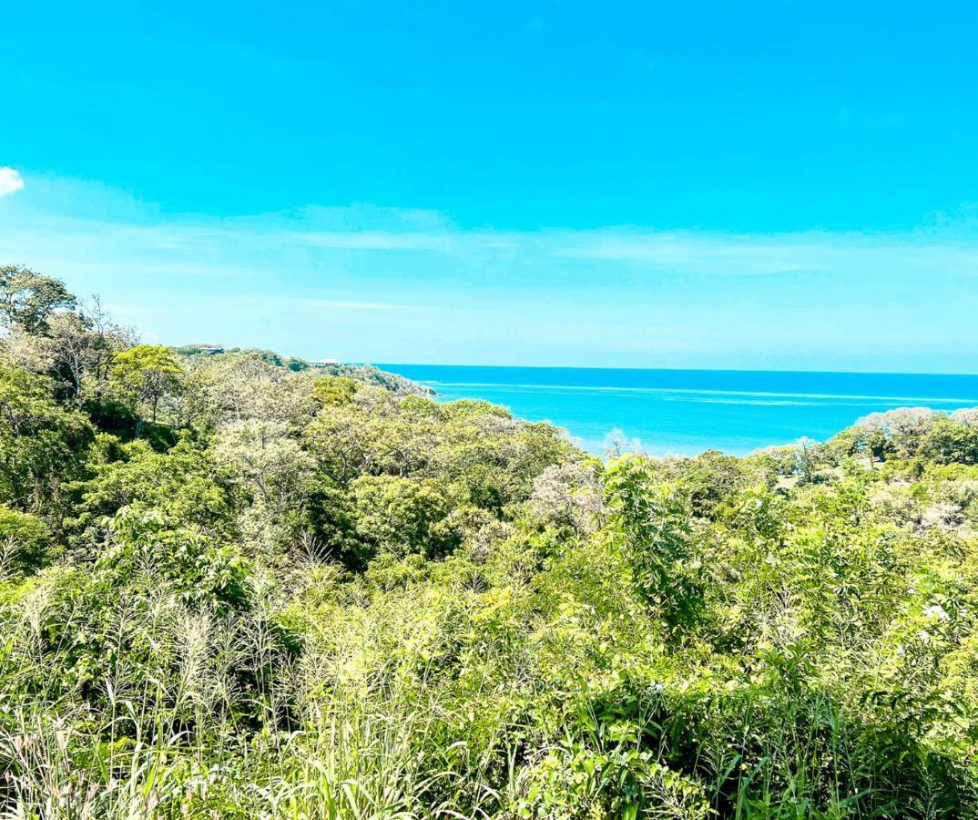 The Resort At Marble Hill Punta Blanca ภายนอก รูปภาพ